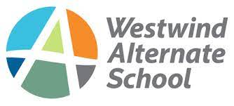 WESTWIND ALTERNATE