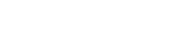 Class Wallet logo