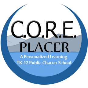 CORE Placer