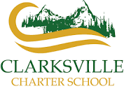 Clarksville CS