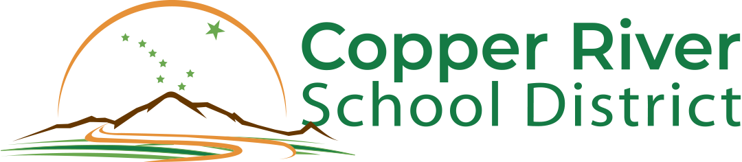 Copper_River_School_District_Logo