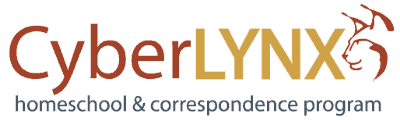 CyberLYNX School logo