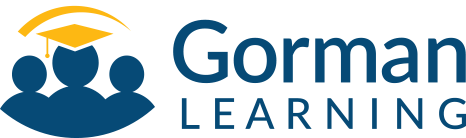 Gorman_logo
