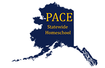 PACE Statewide Correspondence School