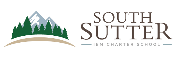 South Sutter logo200h