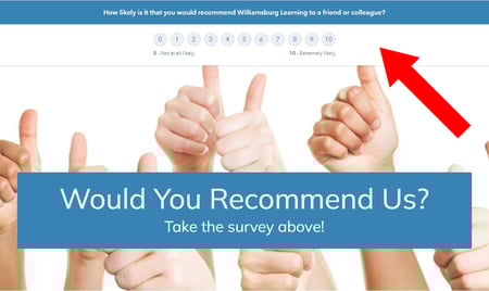 customer-feedback-survey-WL