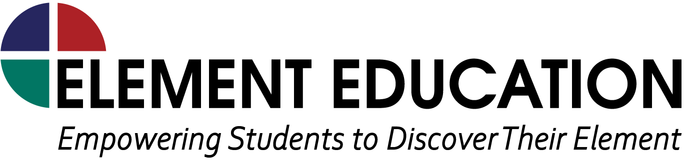 element-education-logo