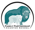 family partnership charter school LOGO_FPCS-logo_color