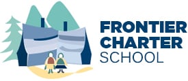 frontier-charter-school-logo