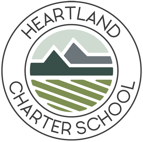 heartland-logo-1