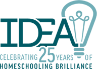Galena City School District (IDEA)