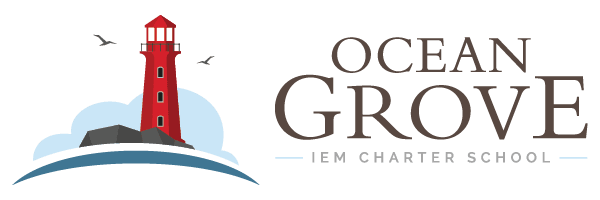 ocean grove logo200h