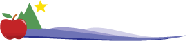 Homebridge school logo