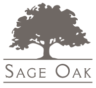 Sage Oak Charter School logo