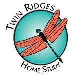 twin ridges home study