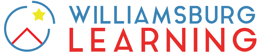 Williamsburg-Learning-logo